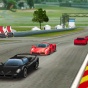 Gameloft Ferrari GT: Evolution
