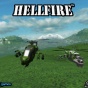 HellFire