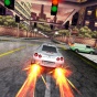 Need For Speed odloženy až na březen