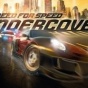 Need For Speed Undercover - pierwsze gry wideo iPhone