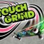 TouchGrind