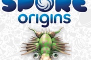 Spore : Origins