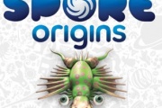 Spór: Origins