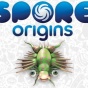 Spor: Origins