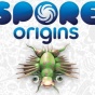 Spór: Origins