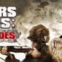 Brothers in Arms ®: Ora de Heroes