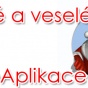 Feliz Navidad ..