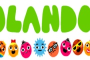 Rolando recenze