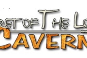 Secret of the Lost Cavern - již brzy