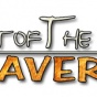 Secret of the Lost Cavern - bald