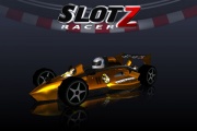 SlotZ Racing - již brzy