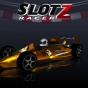 SlotZ Racing - snart