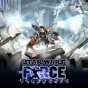 Star Wars: Force Unleashed