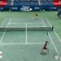 TouchSports Tennis