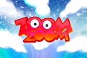 Zooma Zooma