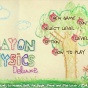 Crayon Physics Deluxe