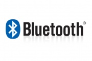 Il trasferimento dei dati su Bluetooth e iphone?