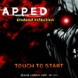Trapped : Undead Infection