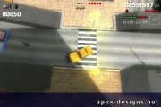 PayBack - hra ve stylu GTA