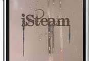 iSteam