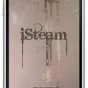 iSteam