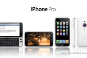 iPhone Pro