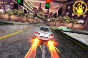 Need For Speed odloženy až na březen
