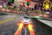 Need For Speed odroczony do marca