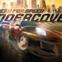 Need for Speed Undercover - Primeiro vídeo gameplay iPhone