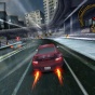 Need for Speed varten iPhone