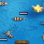 Piratas: Sea Battle 2