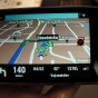 Sygic Gire por Gire GPS Navigator