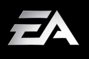 EA pro iPhone - rok 2009
