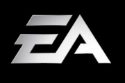 EA auf iPhone - 2009