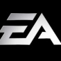 EA auf iPhone - 2009