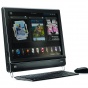 HP TouchSmart IQ522