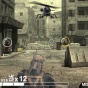 METAL GEAR SOLID TOUCH - recenze
