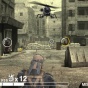 Metal Gear Solid TOUCH - examen