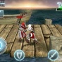 Assassin’s Creed pro iPhone