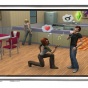 The Sims 3 gameplay