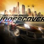 Need For Speed Undercover pro iPhone - Recenze