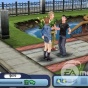 The Sims 3
