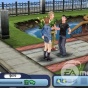 The Sims 3