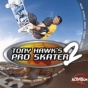 Tony Hawk 2 pro iPhone