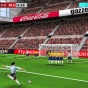 Real Football 2009 sleva na $0.99