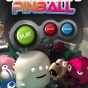 Monster Pinball