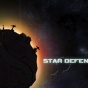 Star Defense