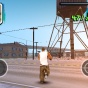 Gangstar - další hra ve stylu GTA -gameplay