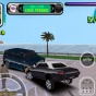 Gameloft Gangstar - hra ve stylu GTA