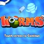 WORMS - klasika - povedla se?